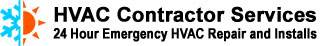 Champlin HVAC Services